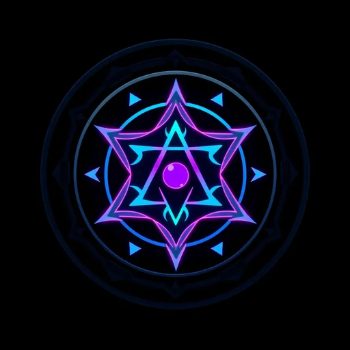 Half-life 2: Messi alchemy symbol