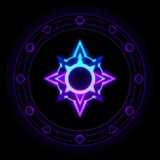 Half-Life 2 alchemy symbol