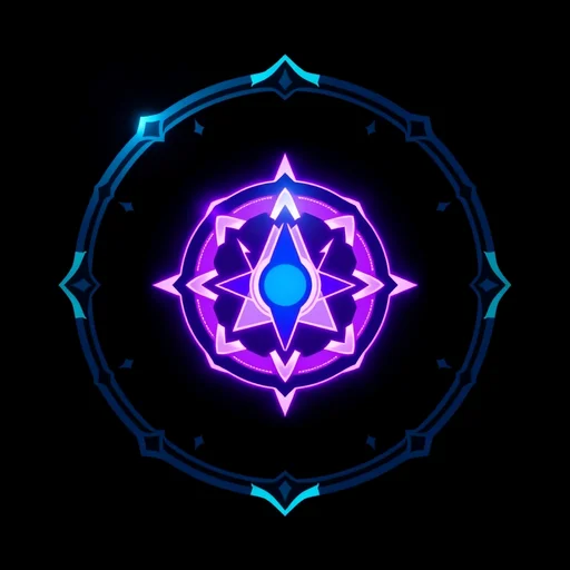 Half-life 3 alchemy symbol