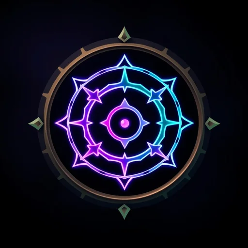 Half-Life alchemy symbol