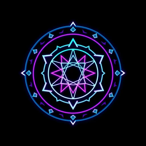 Harry Kane alchemy symbol