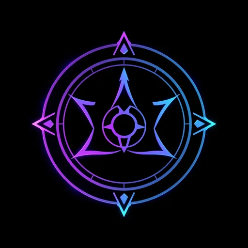 Harry Potter And The Pirates Of The Caribbean alchemy symbol