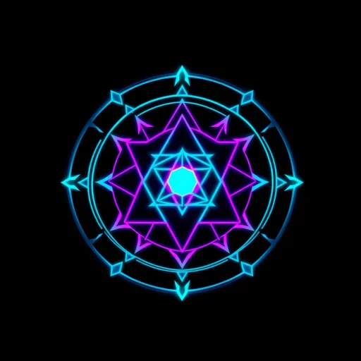 Harrysaurus Rex Potter alchemy symbol