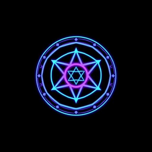 Hearth's Warming Eve alchemy symbol