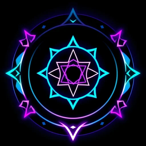 Heavy_Elements alchemy symbol