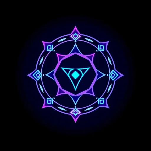 Hedge-Fund-Bot alchemy symbol