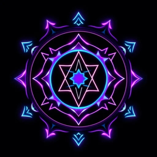 Heights alchemy symbol