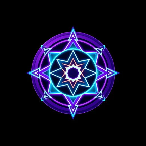 Hellfire Colossus alchemy symbol