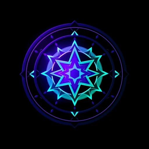 Hercules alchemy symbol