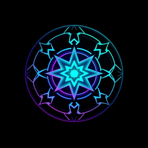 Heretic Engine Cult alchemy symbol