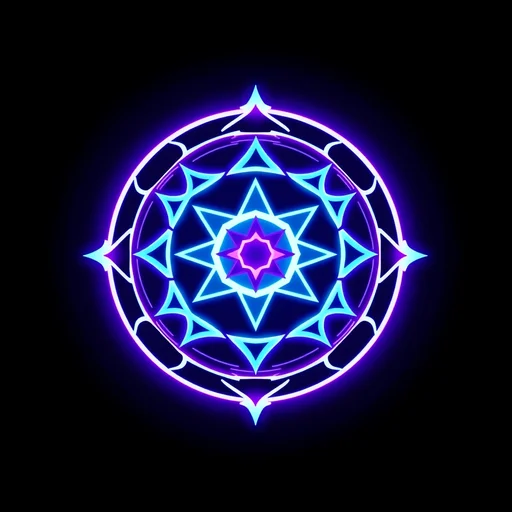 Heroes alchemy symbol