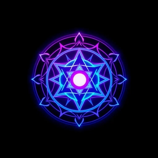 Higgs_Boson alchemy symbol