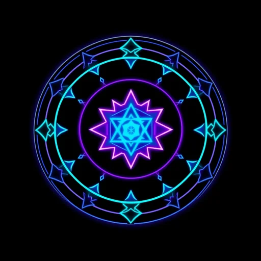 Hodlosaurus alchemy symbol