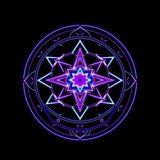 Hodlventus alchemy symbol