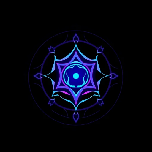 Hogwarts alchemy symbol