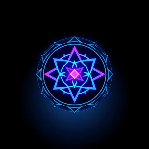 Holders alchemy symbol