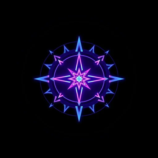 Holy Spirit alchemy symbol