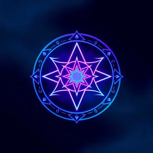 Holy Water alchemy symbol