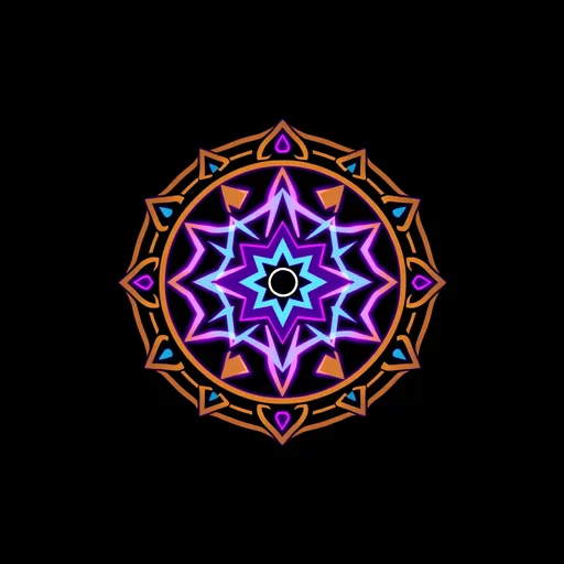 Honey-Bot alchemy symbol