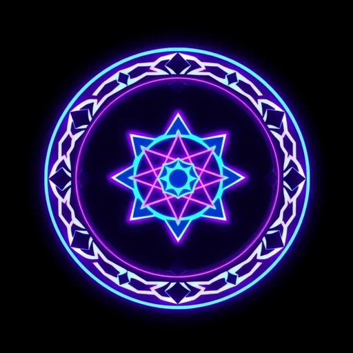 Hopeless Romantic alchemy symbol