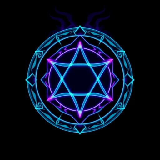 Hopelessness alchemy symbol