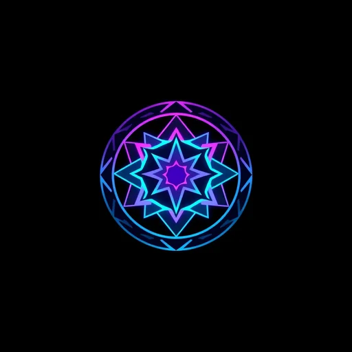 HotSpring alchemy symbol