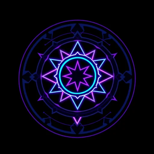 Hot_Spring alchemy symbol