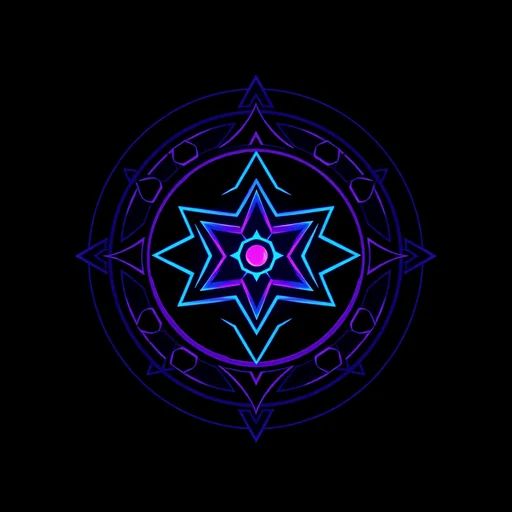 Hurricane Essence alchemy symbol
