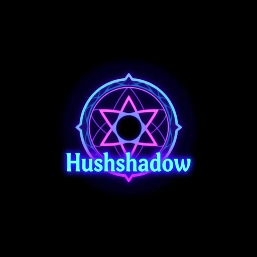 Hushshadow