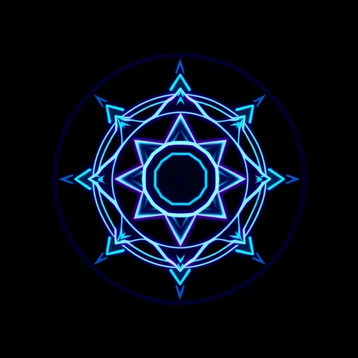 Hydroponic Remediation alchemy symbol