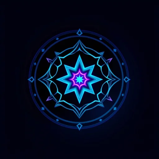 Hypersonic War Convoy alchemy symbol