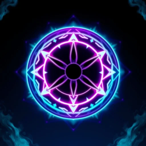 IFK Goteborg alchemy symbol