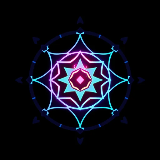 Ignite alchemy symbol