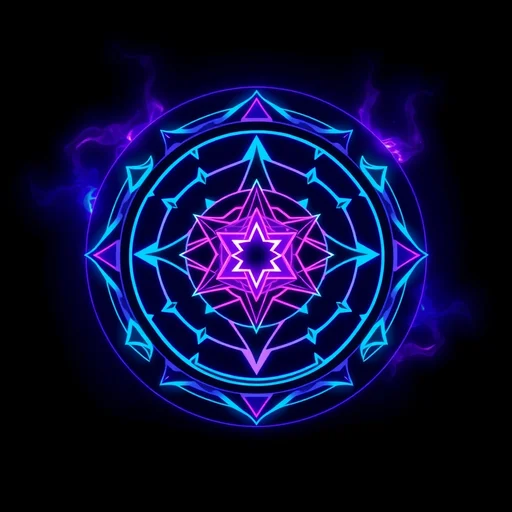 Imperial War Express alchemy symbol