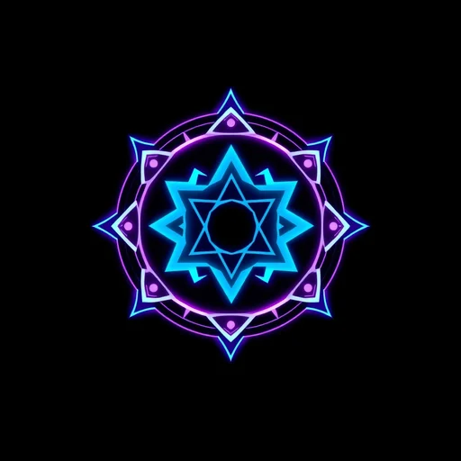 Inferno Colossus alchemy symbol