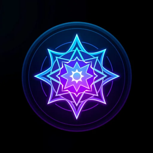 Inscriptions alchemy symbol