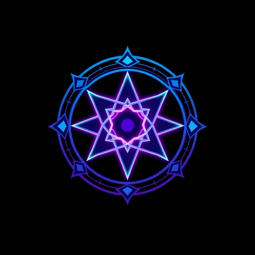 Institutional Adoption alchemy symbol