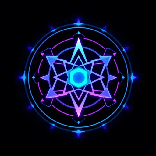 IodineObsi alchemy symbol