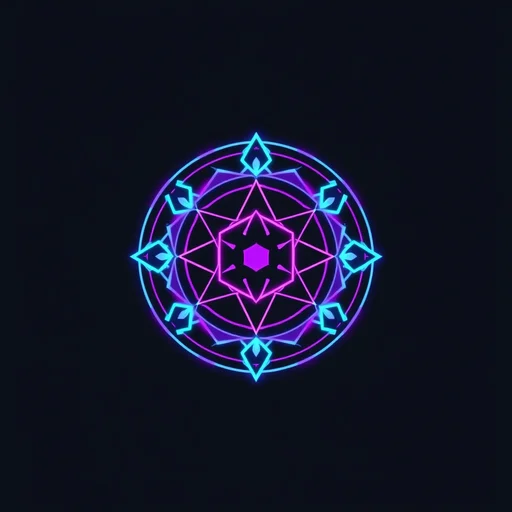 Iron Goalie alchemy symbol