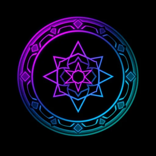 Iron Hulk alchemy symbol