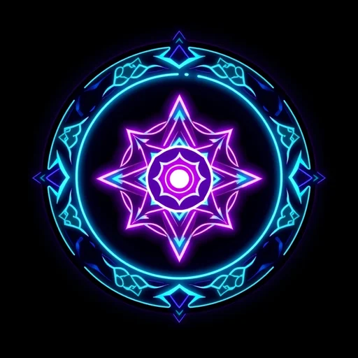 Iron Man alchemy symbol