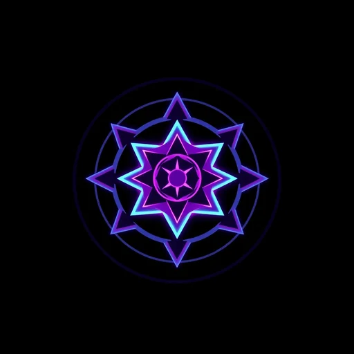 Iron Pirlo alchemy symbol