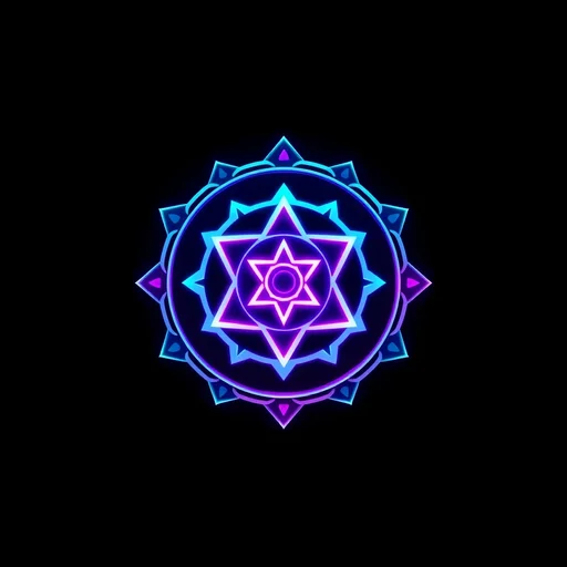 Iron Ronaldo alchemy symbol