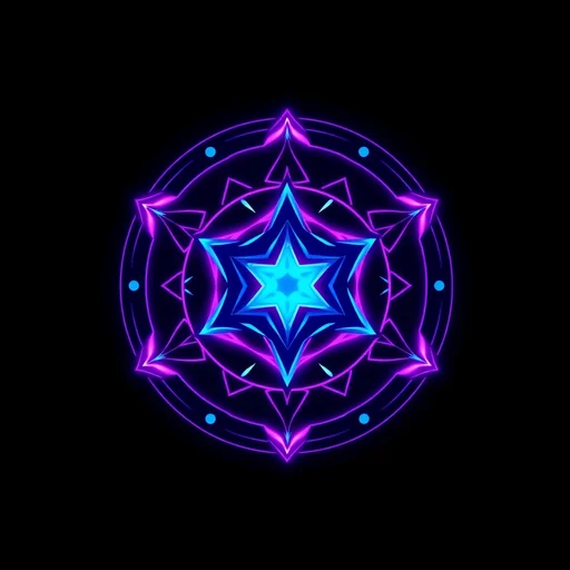 Iron Shore alchemy symbol