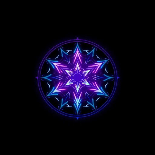 Iron Throne alchemy symbol