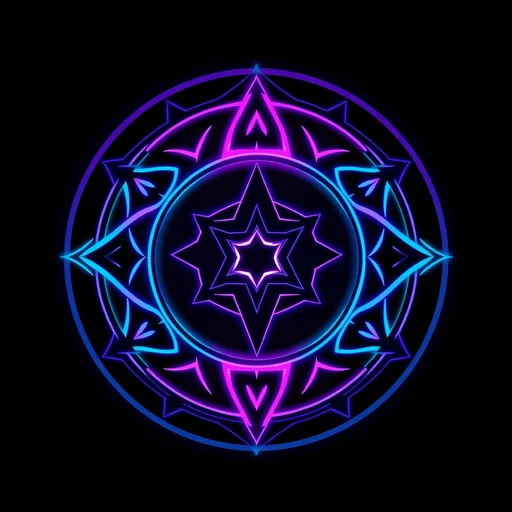 Iron Will alchemy symbol