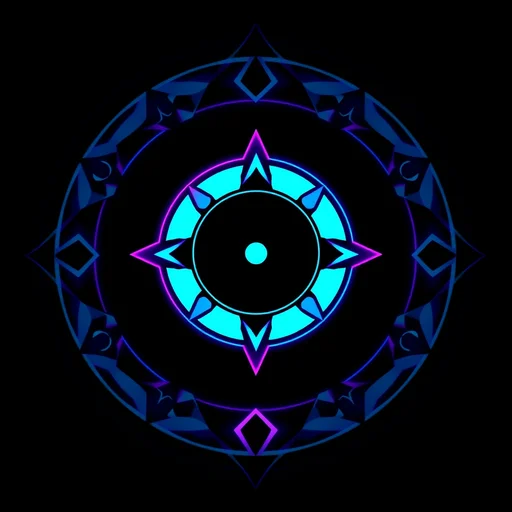 Ironman alchemy symbol