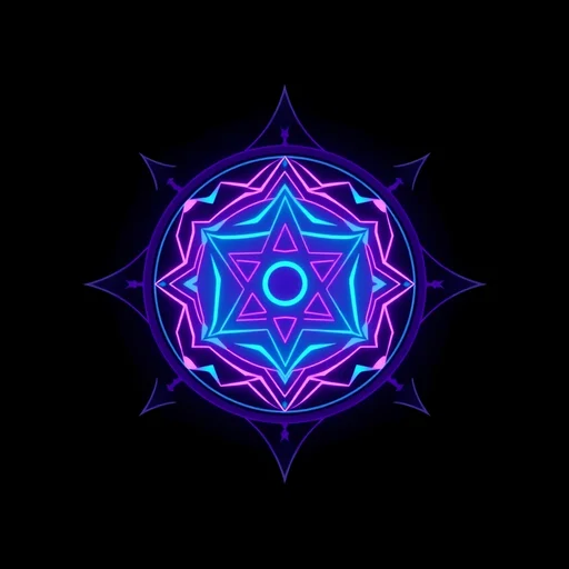 IronMarshcritical alchemy symbol