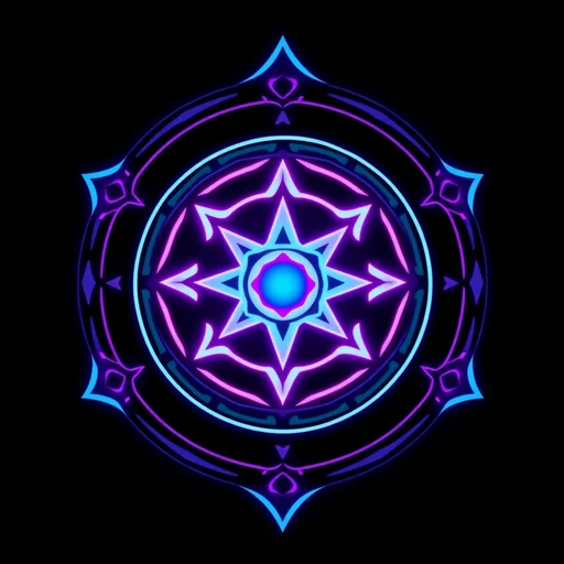 Jack Sparrow alchemy symbol