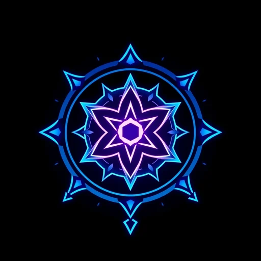 Jasper alchemy symbol